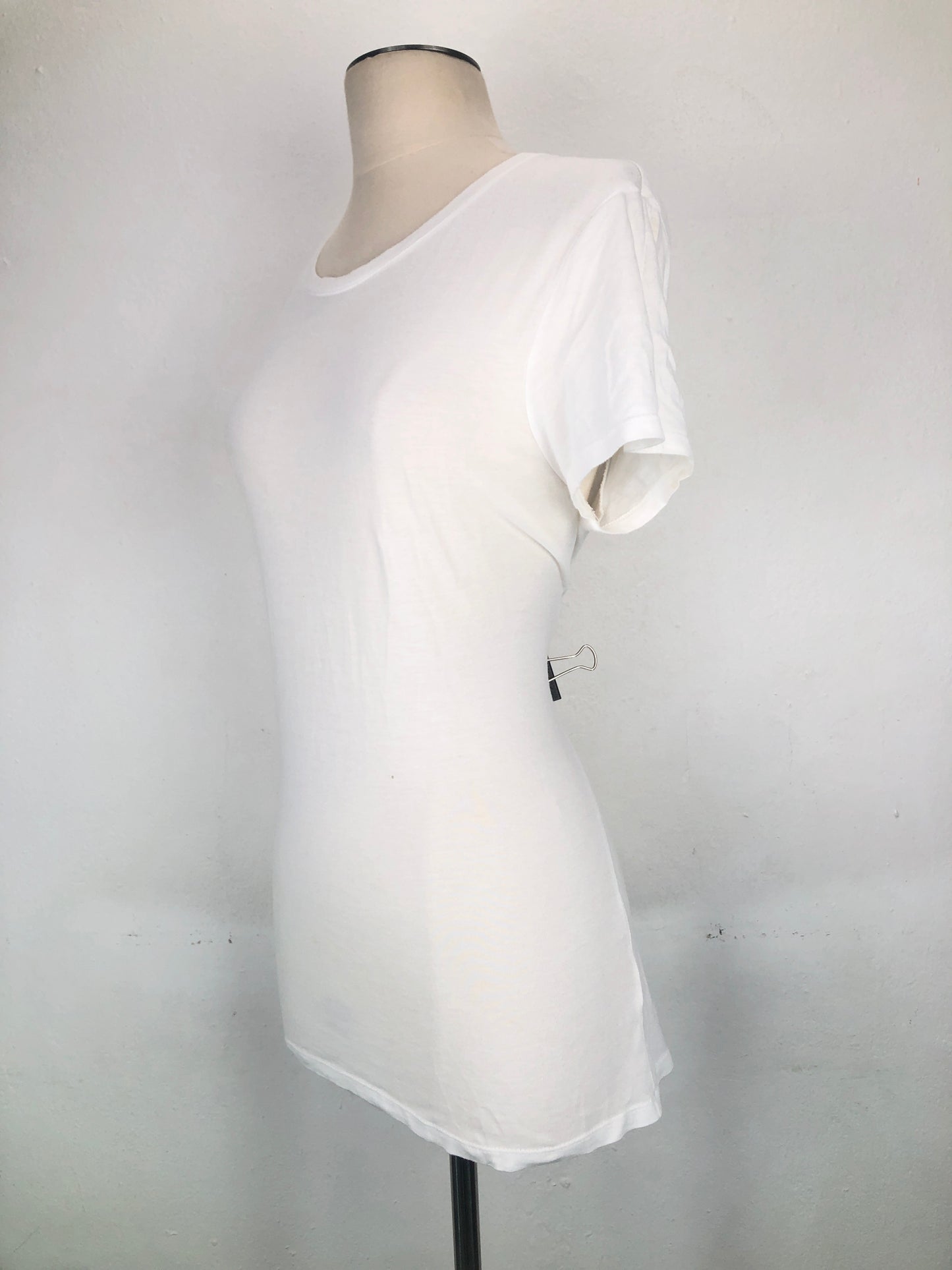 Blusa Blanco GAP
