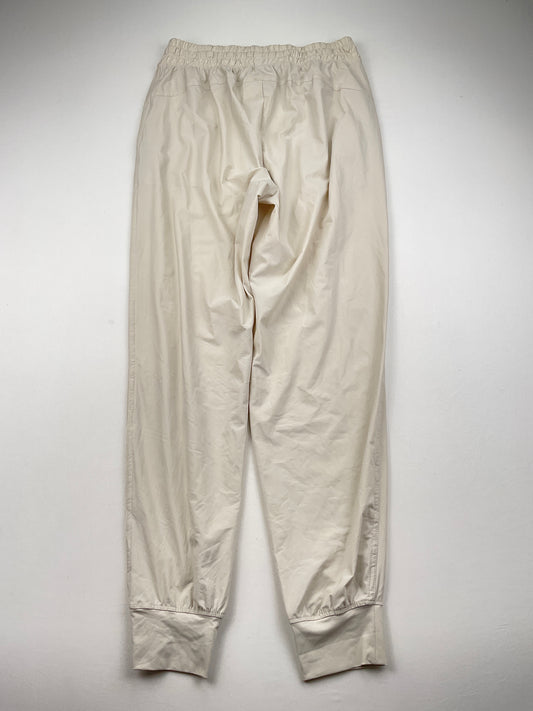 Jogger Crema Old Navy