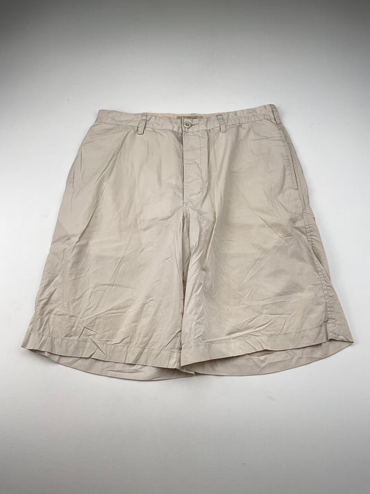 Short Crema J.crew