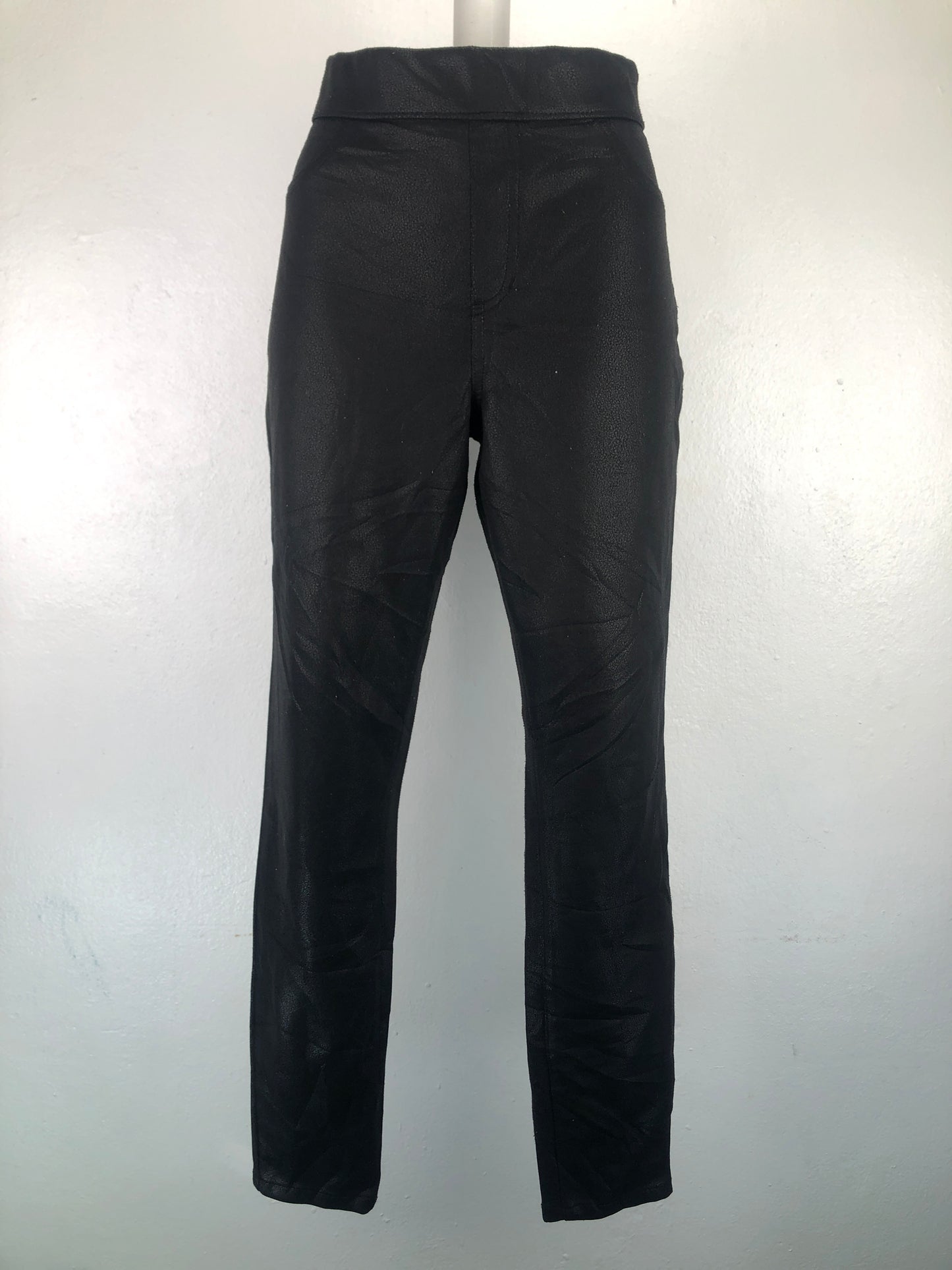 Licra Negro No Boundaries