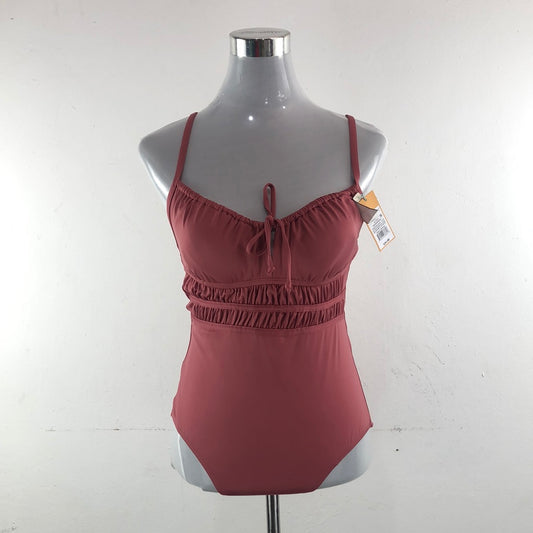 Traje de Baño Kona Sol