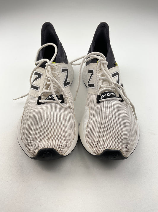 Tenis Blanco Deportivo New Balance