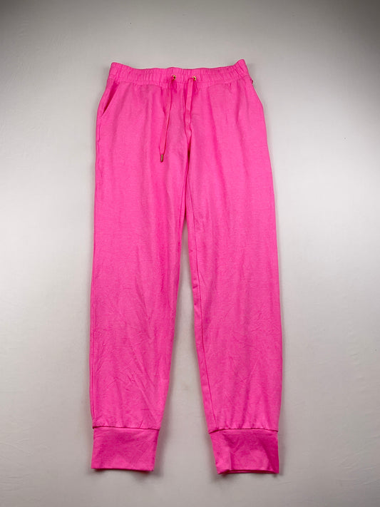 Jogger Rosado Lilly Pulitzer