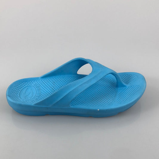 Sandalias azul Hobibear