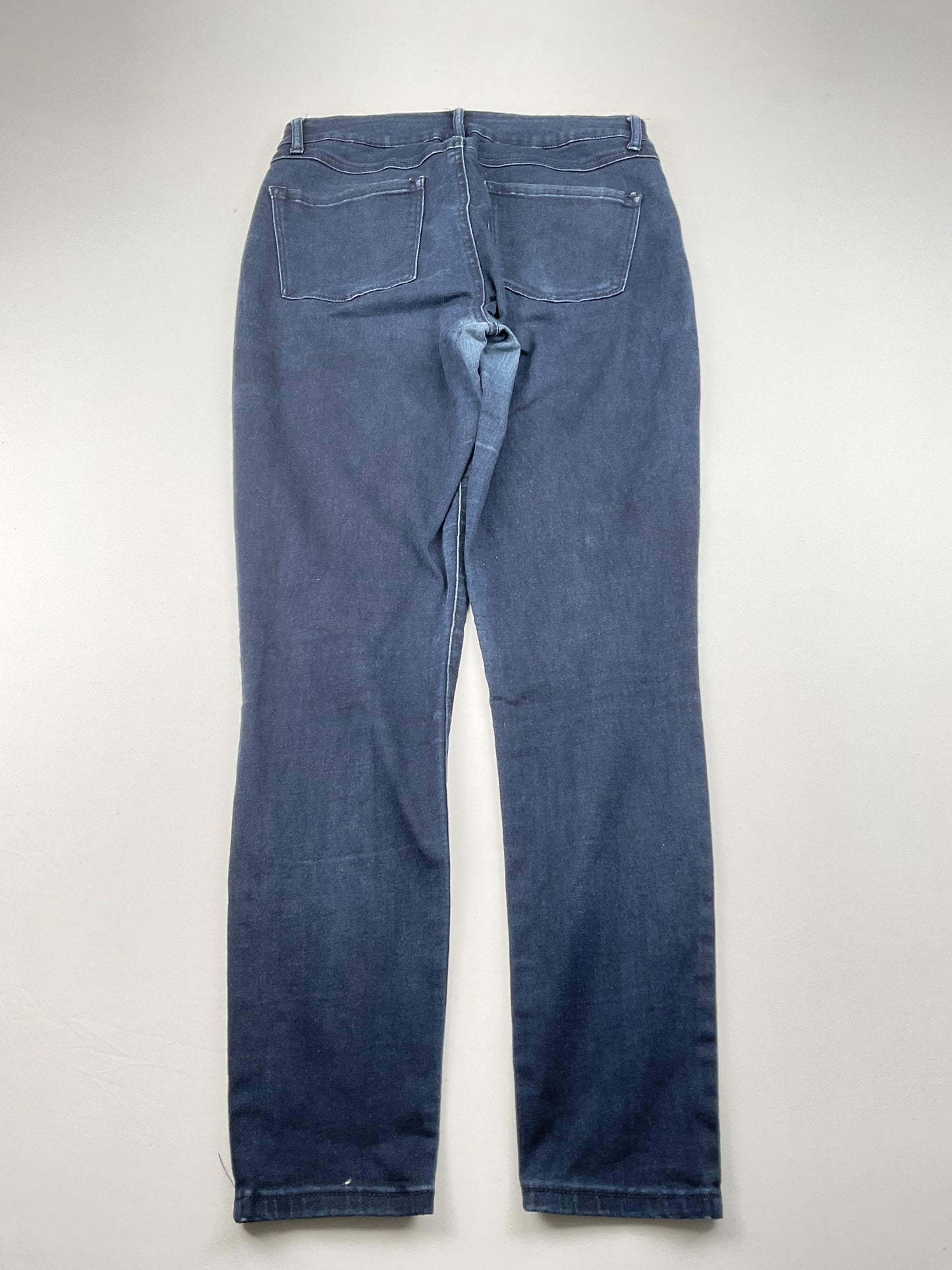 Pantalon Jeans Azul Rewash
