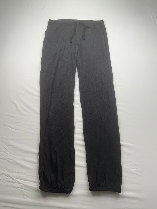 Jogger Gris Standard James Perse