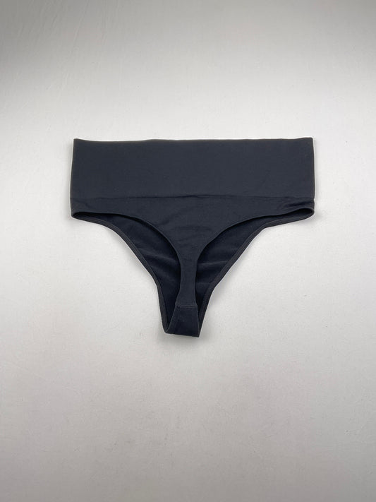 Panti Negro Auden