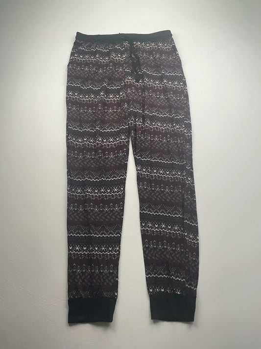 Jogger Multicolor Variangis