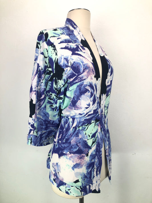 Sobre Todo Multicolor APT