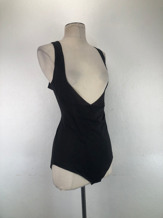 Body Negro Variangis