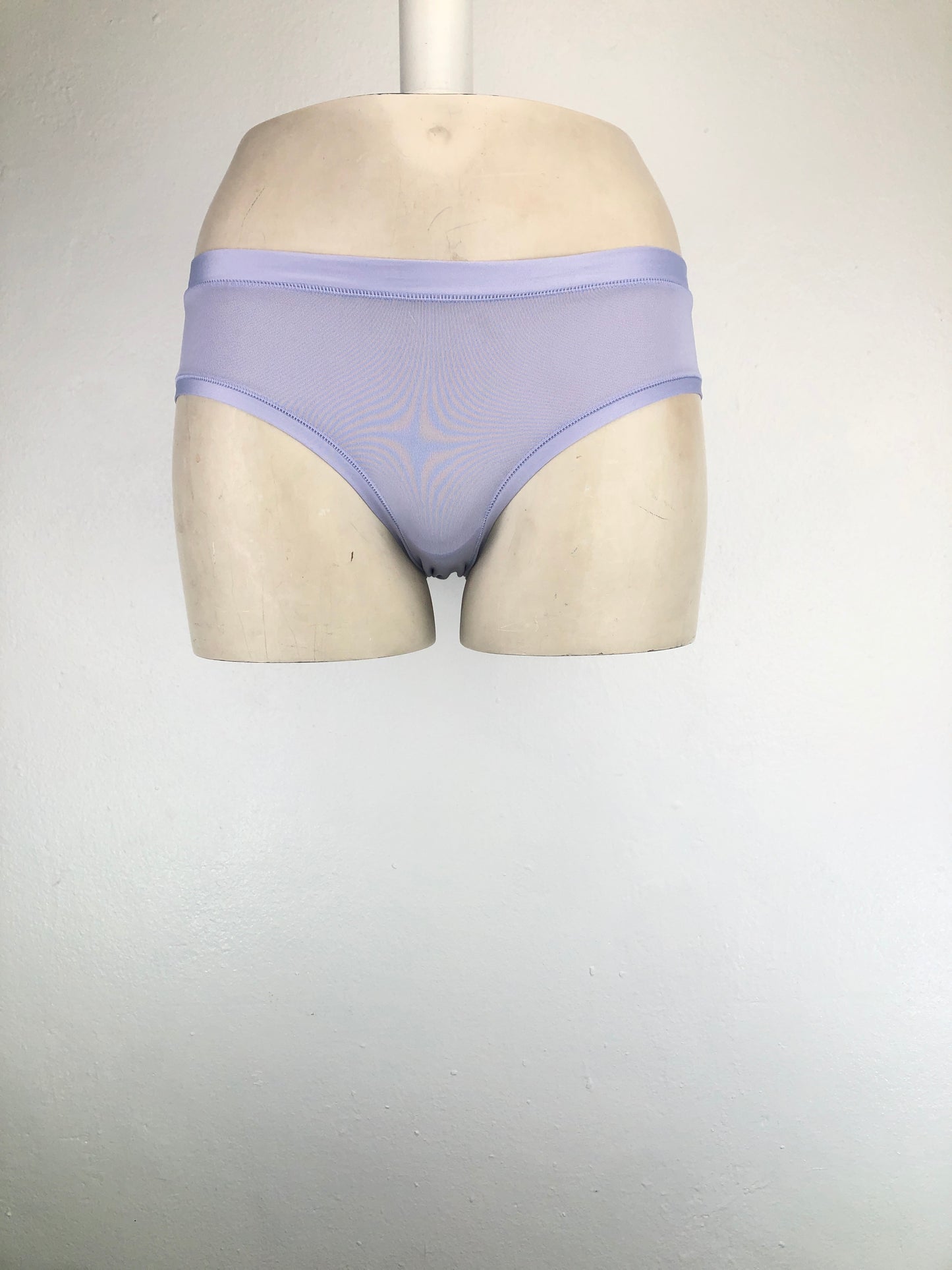 Panti Lila all in motion