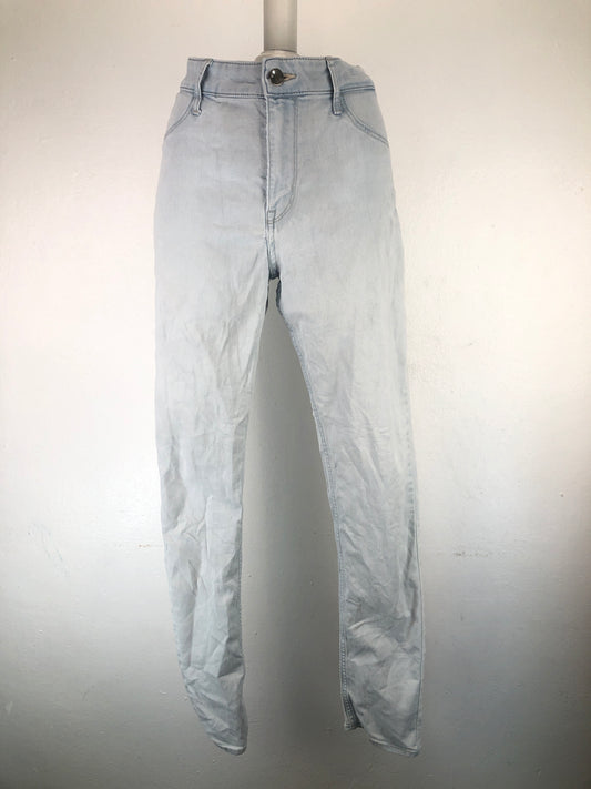 Pantalon Azul claro Jeans Denim