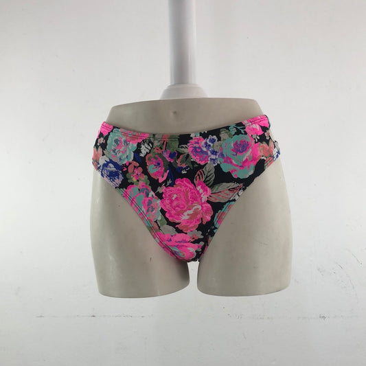 Panti de Baño Multicolor