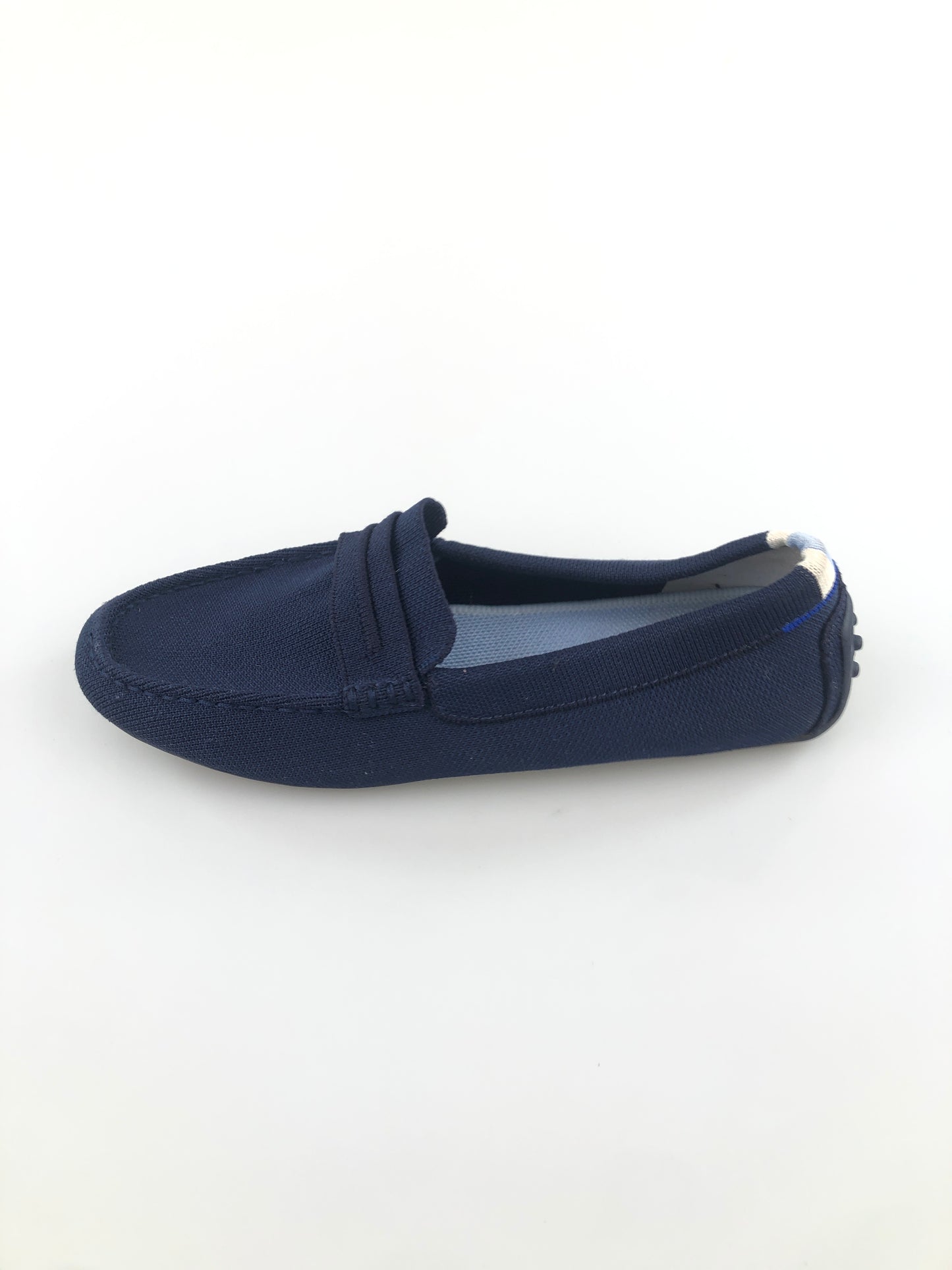 Zapatos Azul marino Rothys