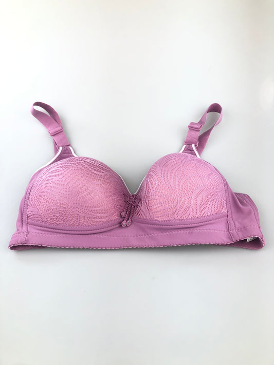 Brasier Morado Variangis