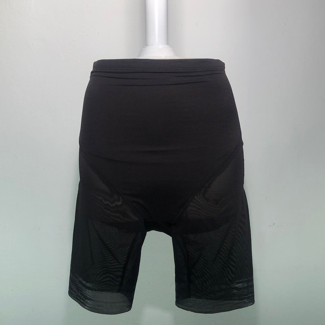 Licra Negro TC