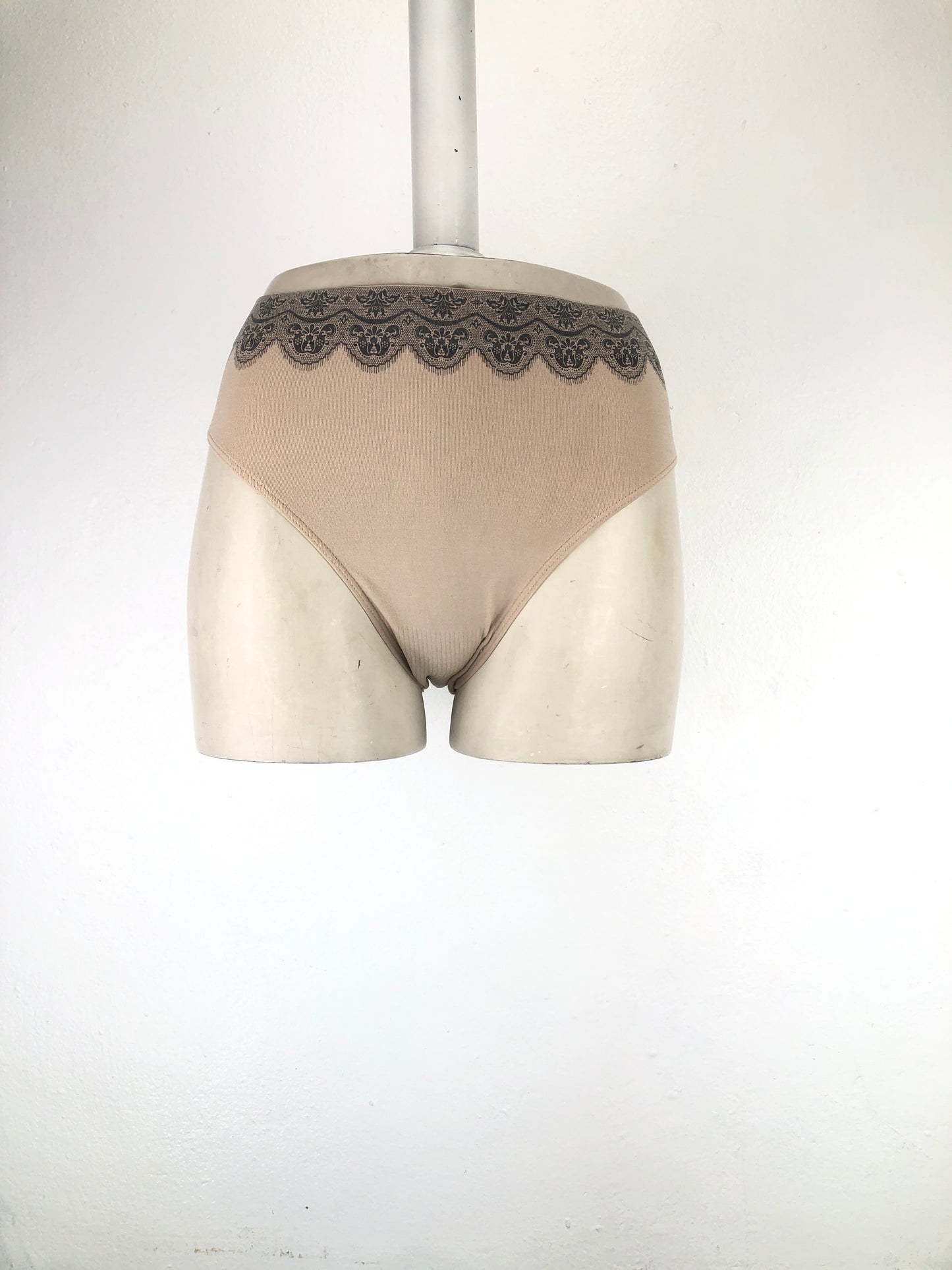 Panti Crema Bali