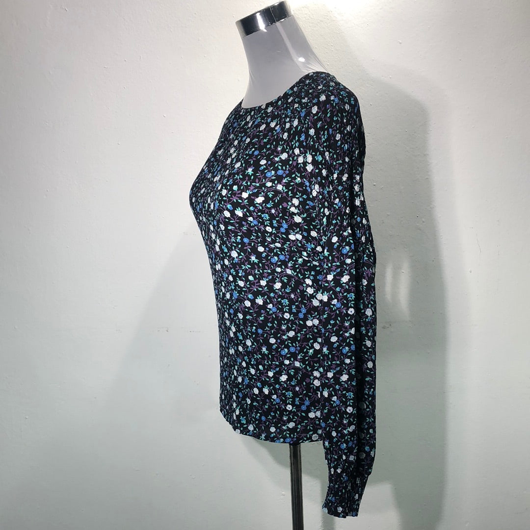 Blusa Multicolor Worthington
