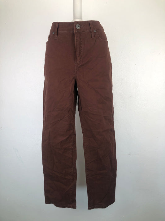 Pantalon Mraron Jeans Style co