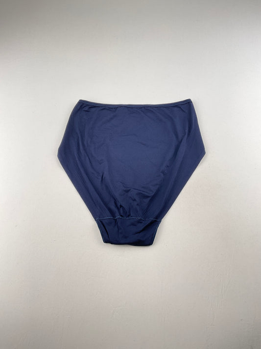 Panti Azul marino Soma