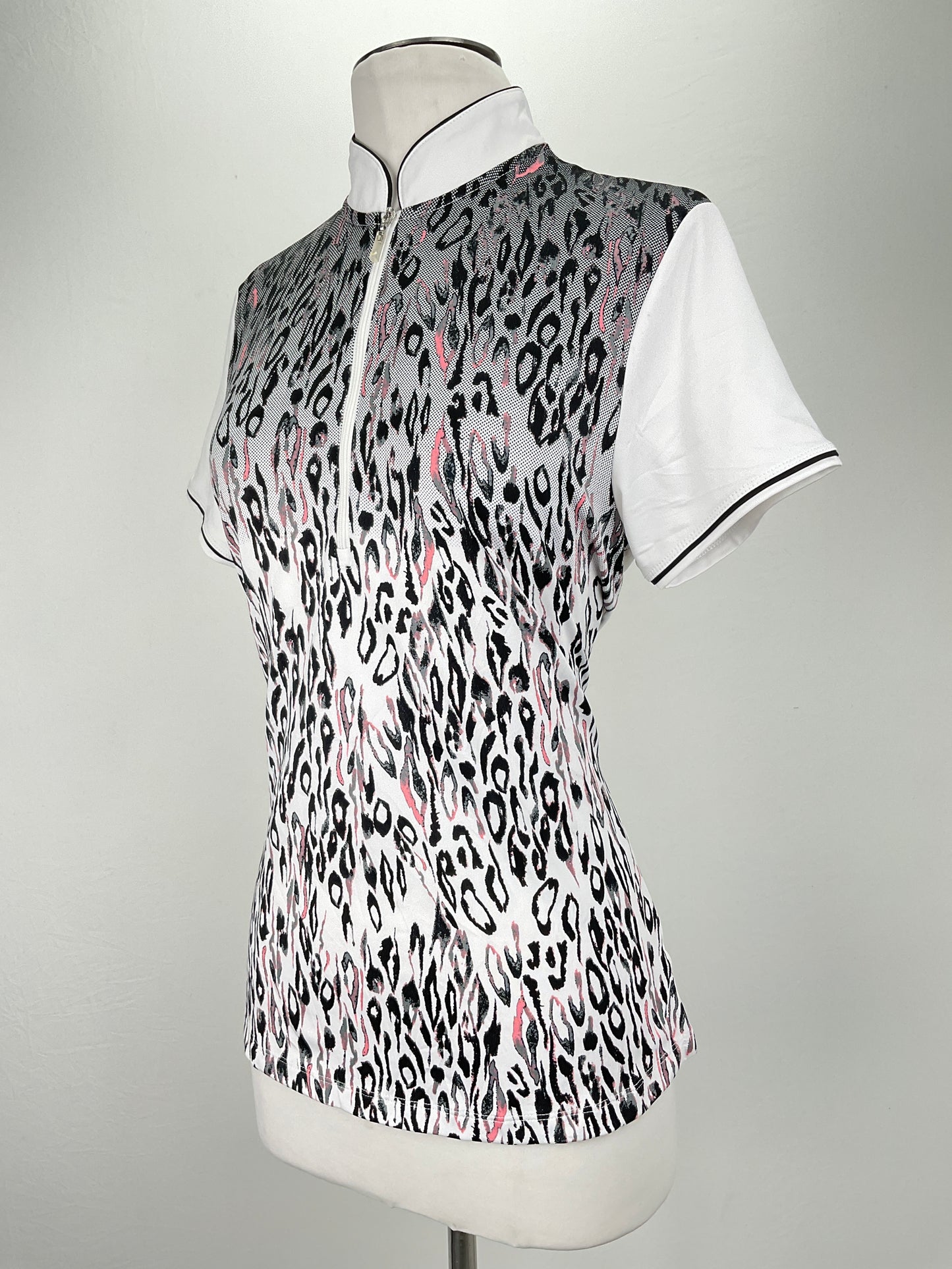Camiseta Multicolor Deportivo Callaway