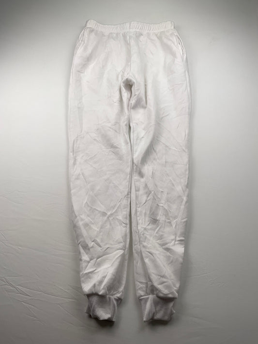 Jogger Blanco Variangis