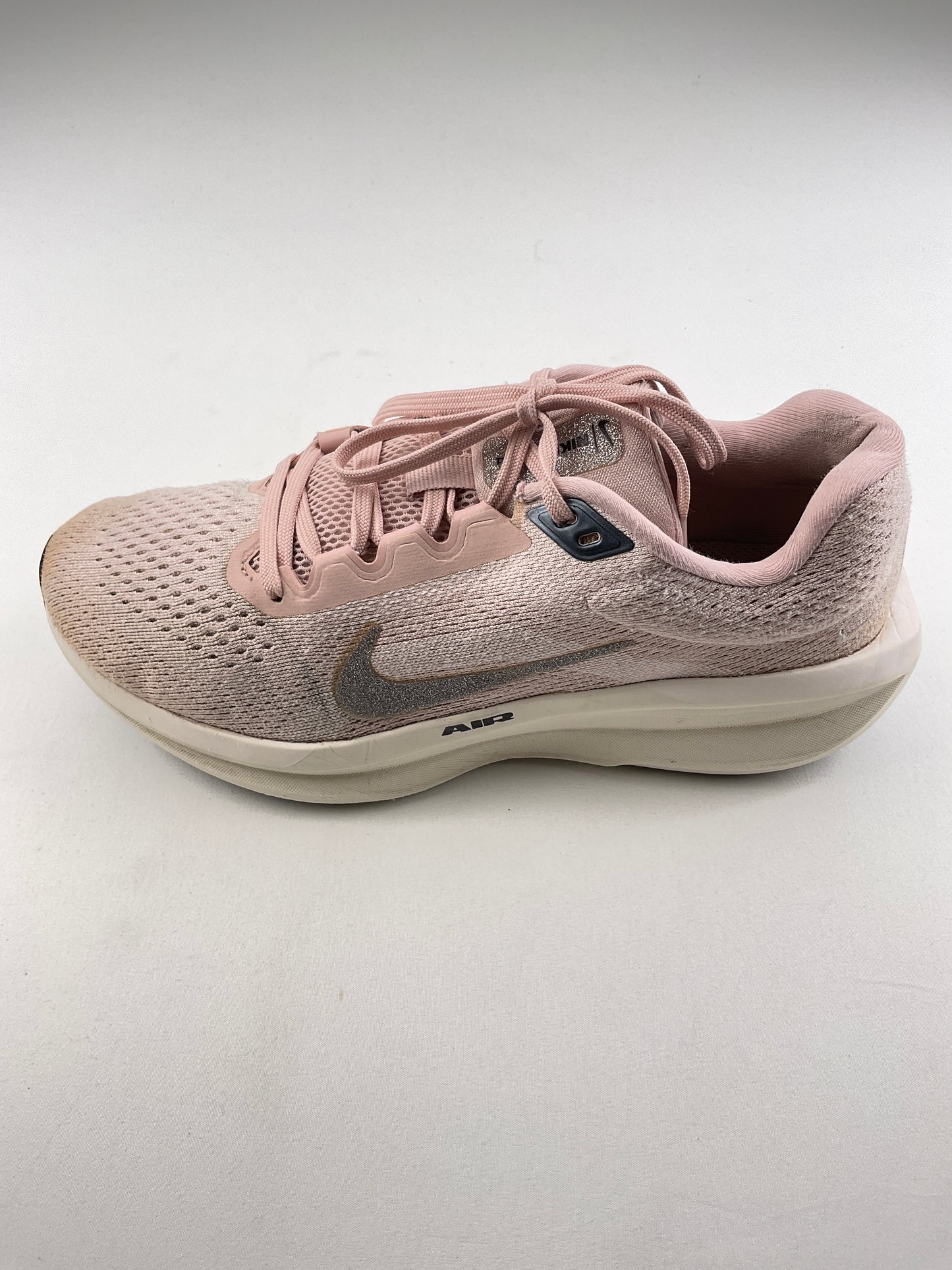 Tenis Nude Deportivo Nike Air