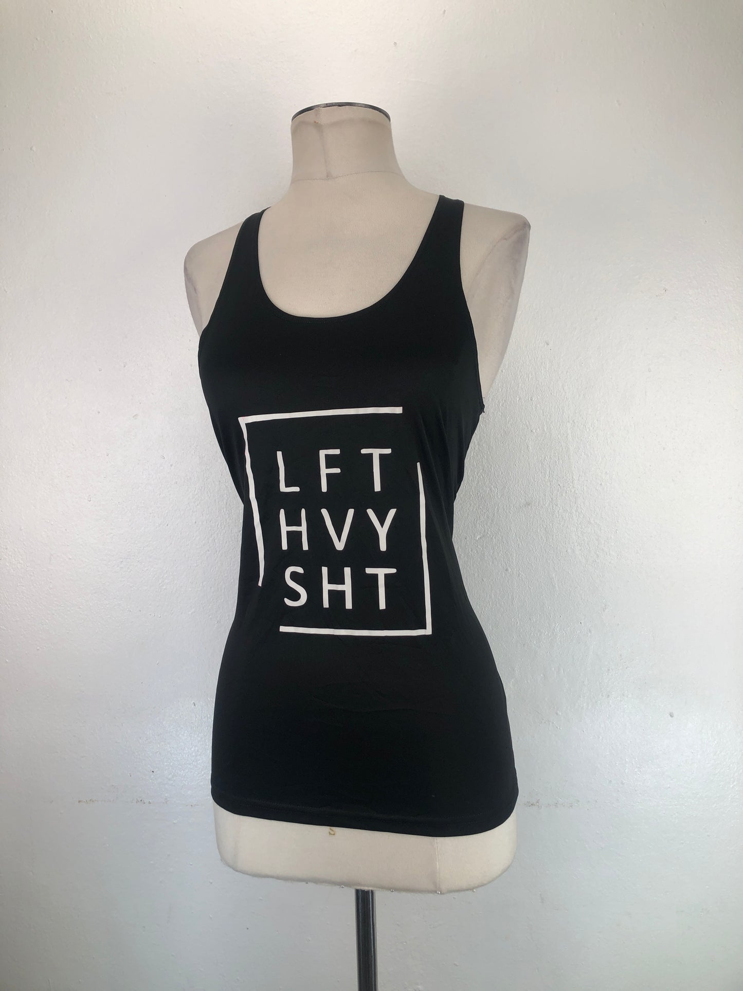 Blusa Negro Deportivo Badger