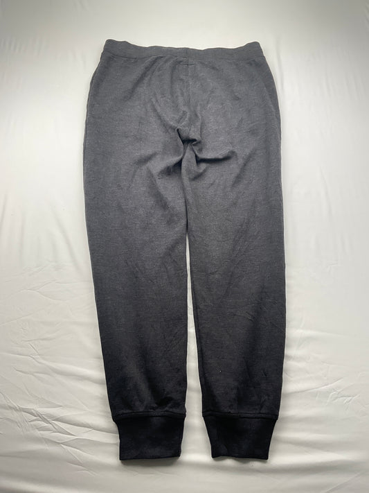 Jogger Gris J. Crew