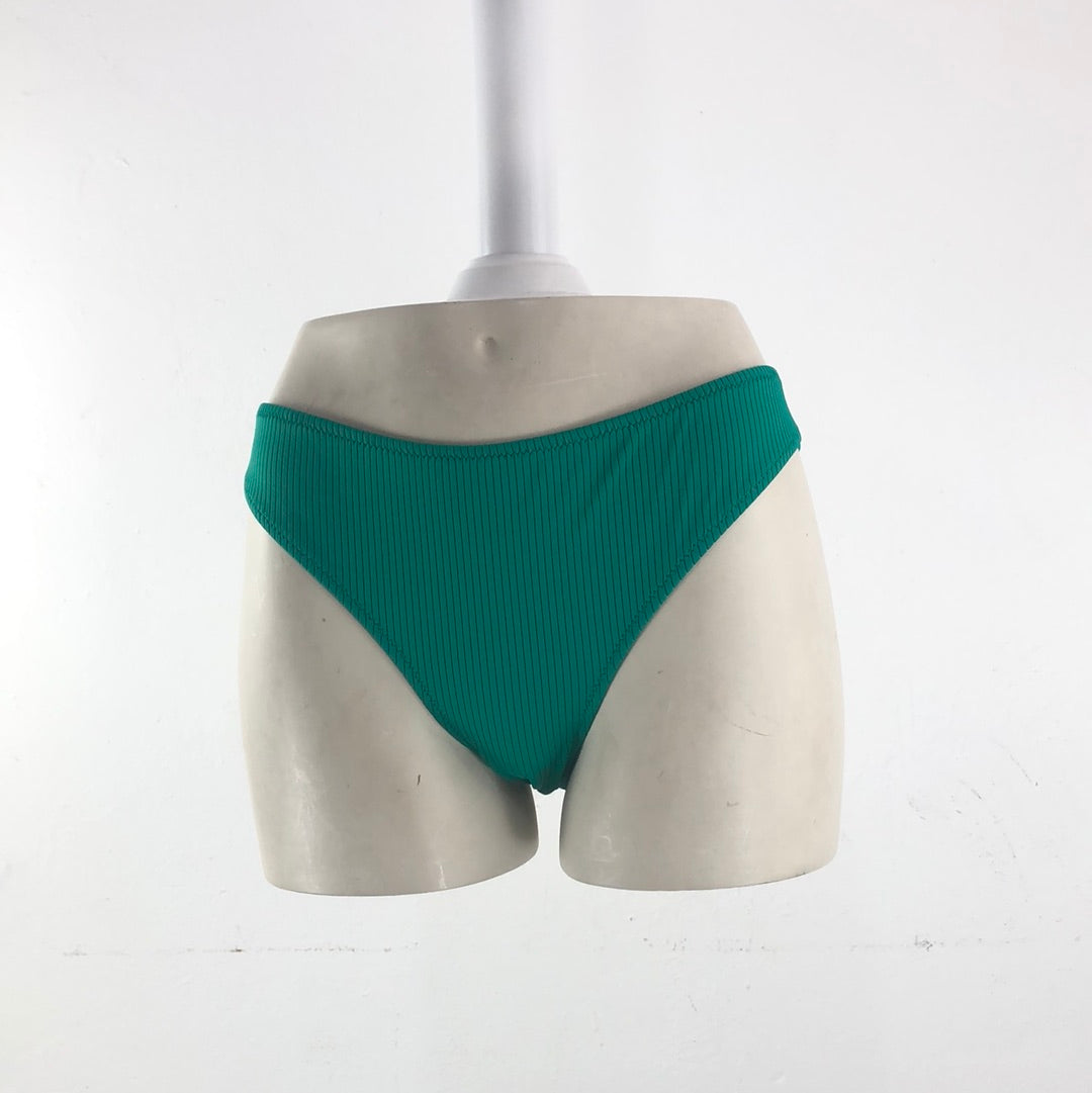 Panti de Baño Verde Shade Shore