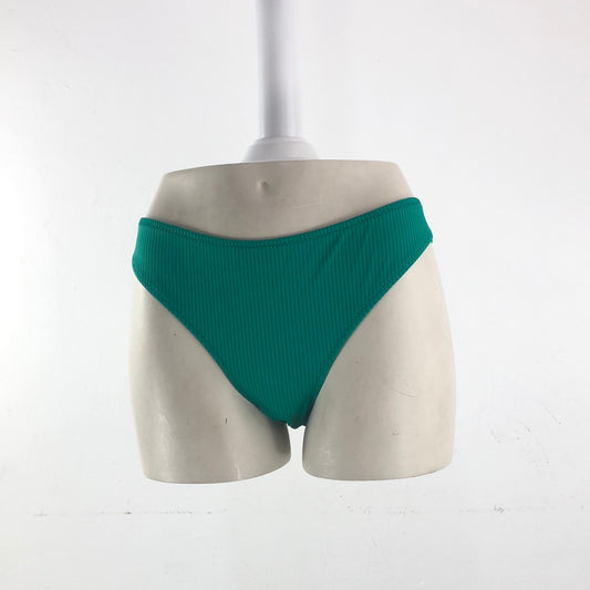 Panti de Baño Verde Shade Shore