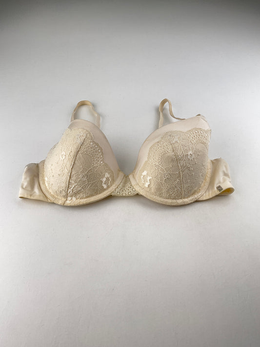 Brasier Crema C’est un Scandale