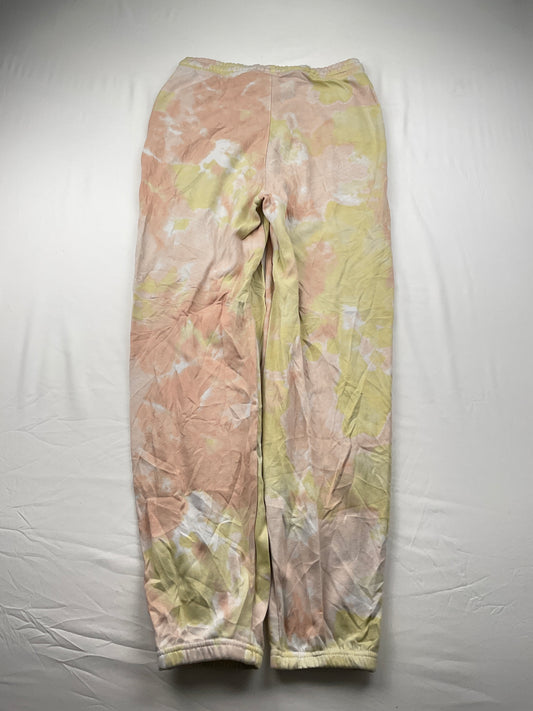 Jogger Multicolor Old Navy