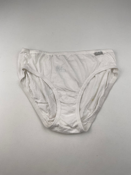 Panti Blanco Jockey