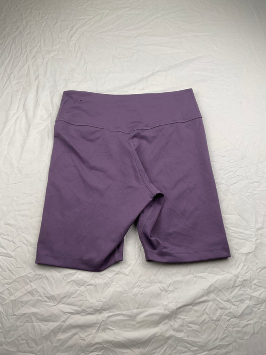 Licra Morado Deportivo Nike