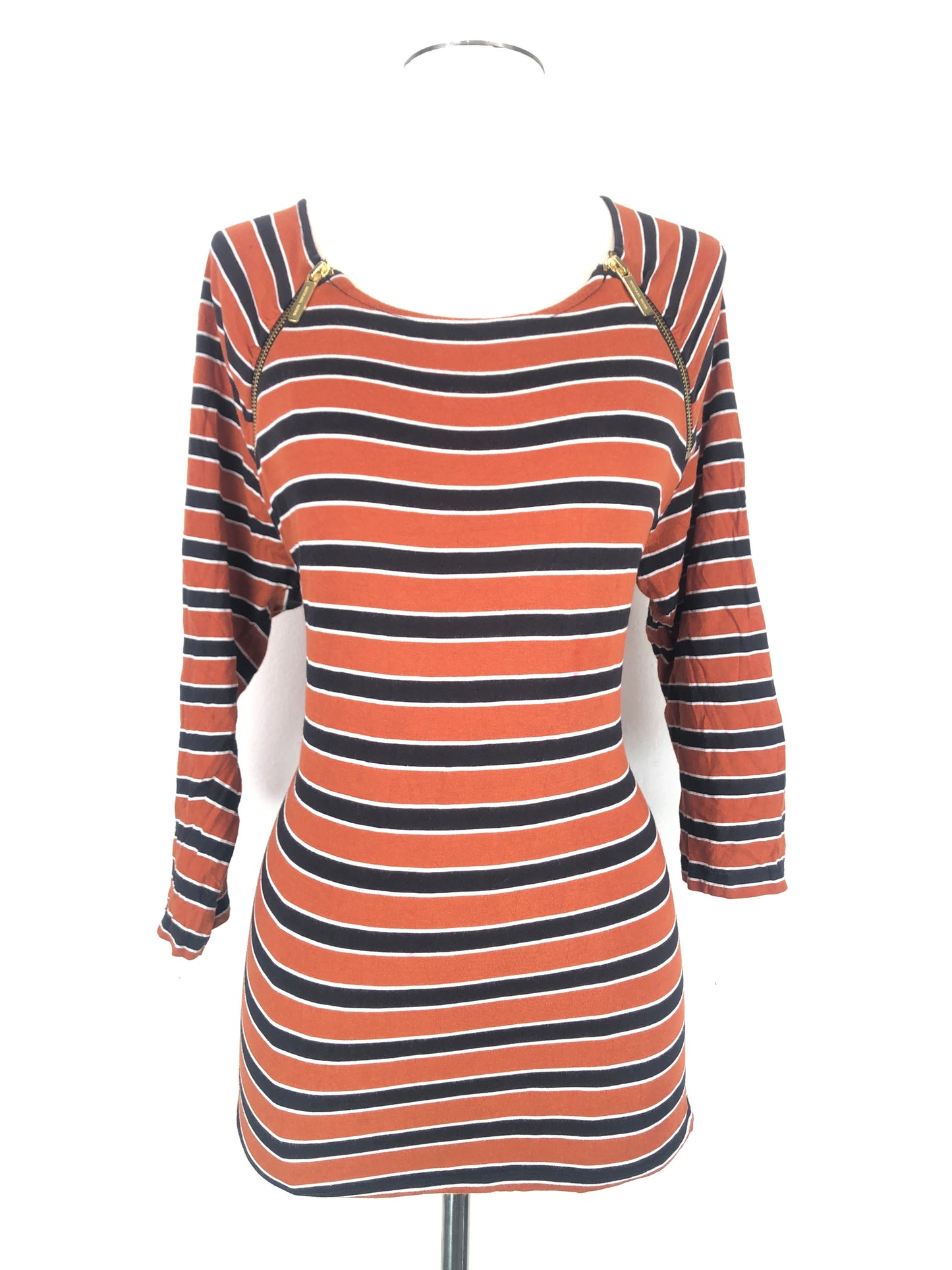 Blusa Multicolor Variangis