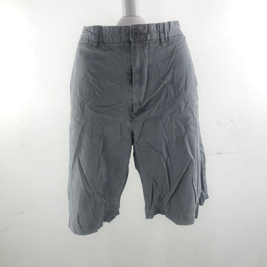 Short de Hombre Gris Merona