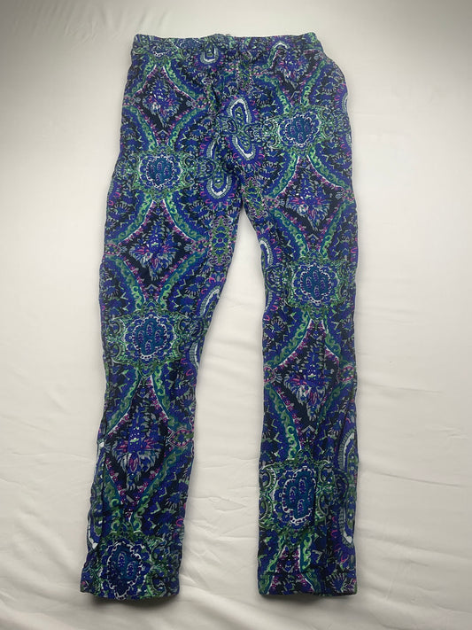 Jogger Multicolor Pacegir