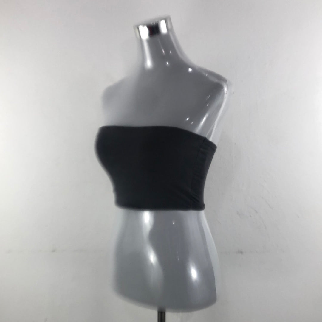 Top Gris Divided