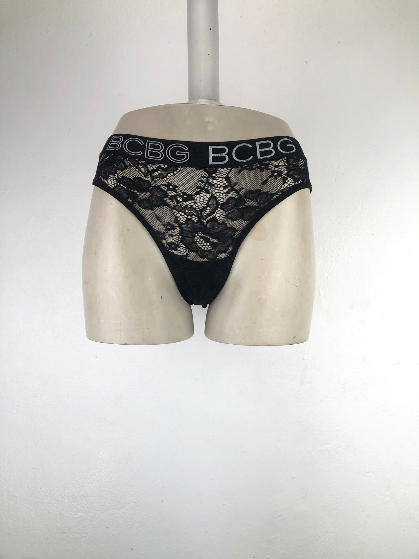 Panti Negro Bcb Generation