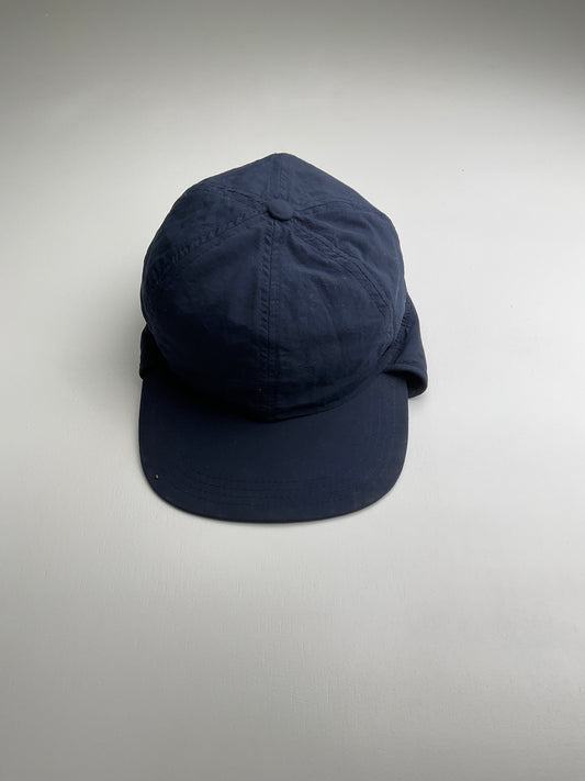 Gorra Azul Marino Variangis