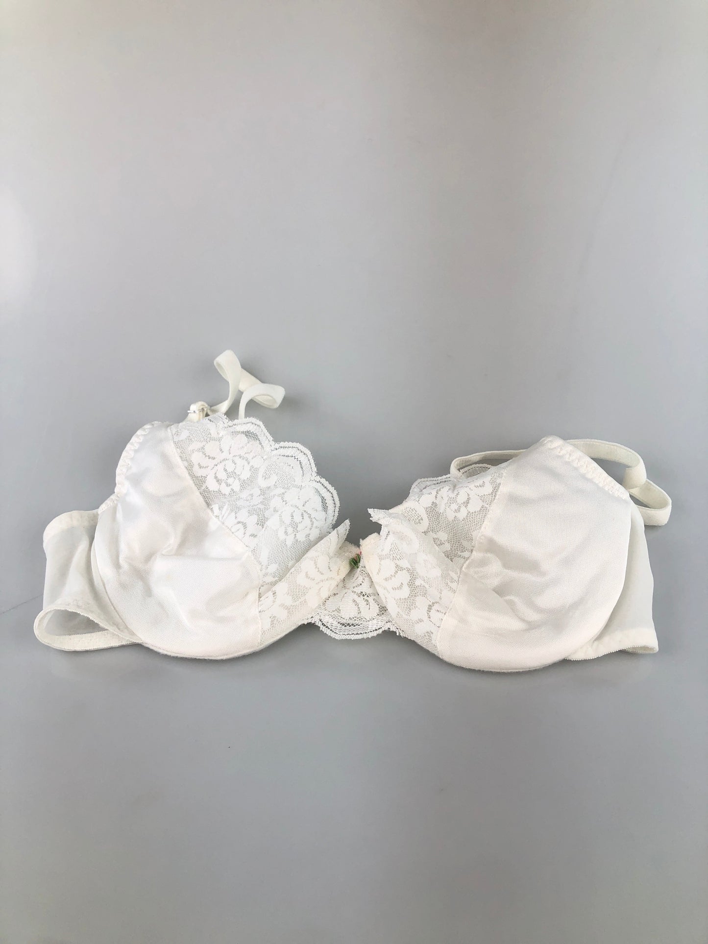 Brasier Blanco Maidenform