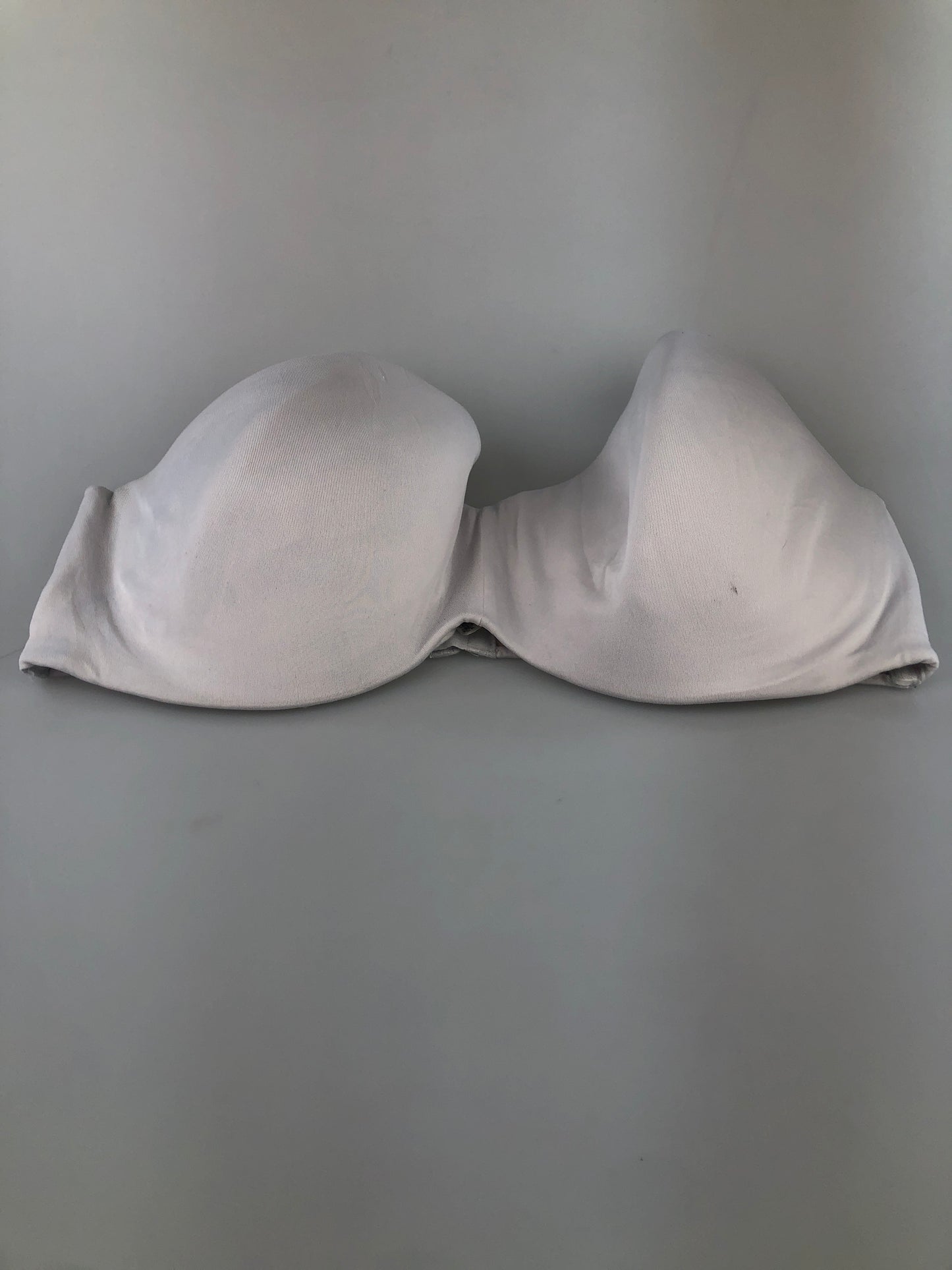 Brasier Blanco Maidenform