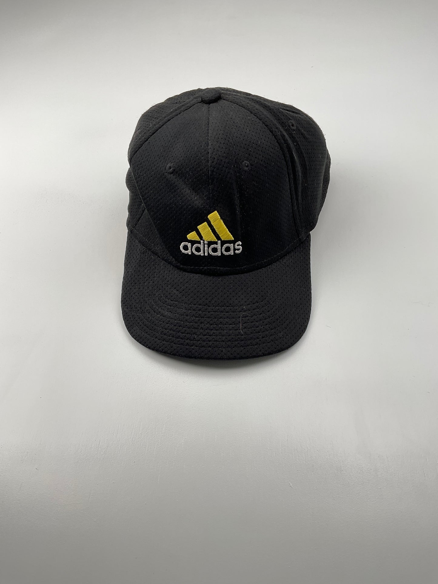 Gorra Negro Adidas