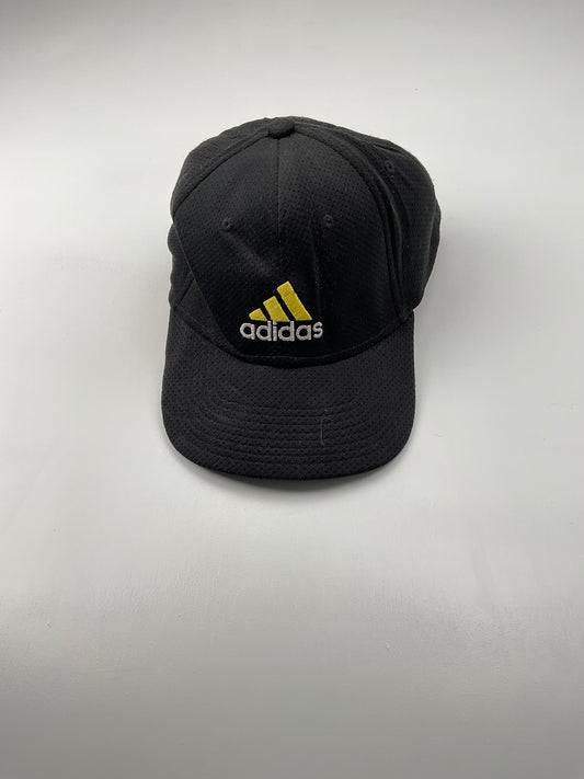 Gorra Negro Adidas