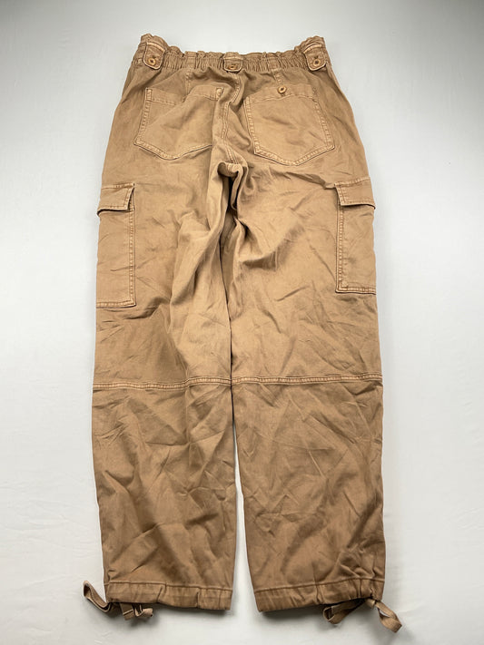 Jogger Marron Banana Republic