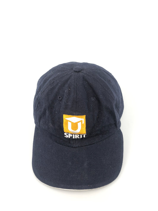 Gorra Azul marino Alternative Apparel