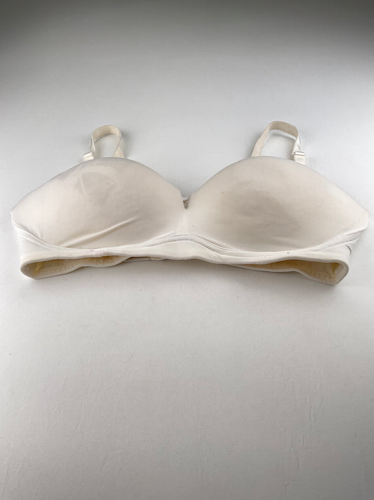 Brasier Blanco Torrid Curve