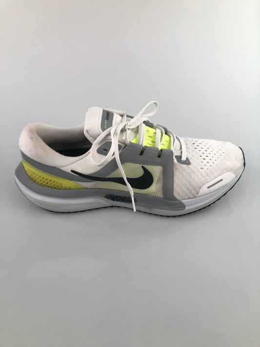 Tenis Blanco Deportivo Nike