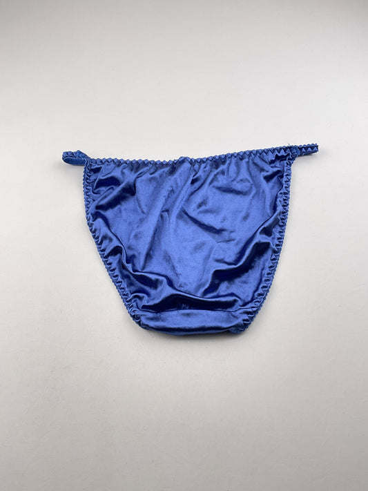 Panti Azul Variangis